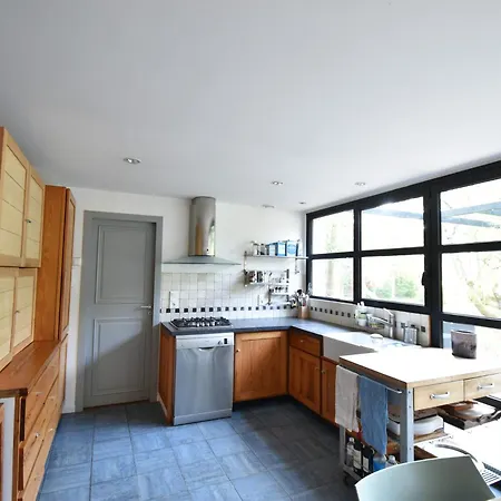 Holiday home La Maison Du Medoc *